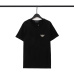 Armani T-Shirts for MEN #99922481
