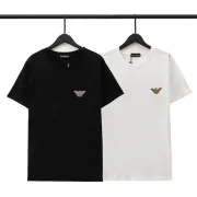 Armani T-Shirts for MEN #99922481