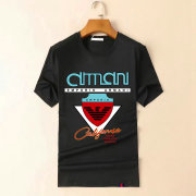 Armani T-Shirts for MEN #999934566