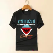 Armani T-Shirts for MEN #999934566