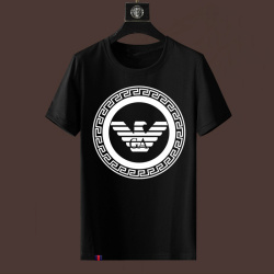 Armani T-Shirts for MEN #999936331