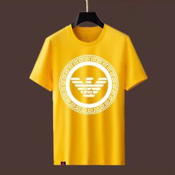 Armani T-Shirts for MEN #999936332
