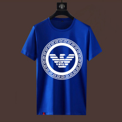 Armani T-Shirts for MEN #999936333