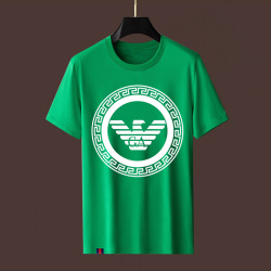 Armani T-Shirts for MEN #999936334