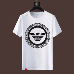 Armani T-Shirts for MEN #999936335