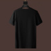 Armani T-Shirts for MEN #999936336