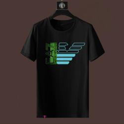 Armani T-Shirts for MEN #999936336
