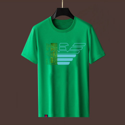 Armani T-Shirts for MEN #999936339
