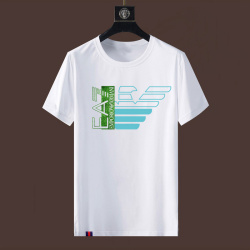 Armani T-Shirts for MEN #999936340