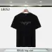 Armani T-Shirts for MEN #B46764