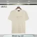 Armani T-Shirts for MEN #B46764