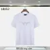 Armani T-Shirts for MEN #B46764