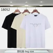 Armani T-Shirts for MEN #B46764