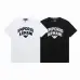 Armani T-Shirts for MEN emporio Black/White #B46767