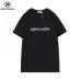 2020 Balenciaga T-shirts for Men and Women #99898451