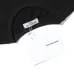 2020 Balenciaga T-shirts for Men and Women #99898451