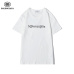 2020 Balenciaga T-shirts for Men and Women #99898451
