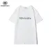 2020 Balenciaga T-shirts for Men and Women #99898451