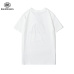 2020 Balenciaga T-shirts for Men and Women #99898451