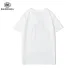 2020 Balenciaga T-shirts for Men and Women #99898451