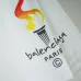 2022 Balenciaga T-shirts for Men and Women #99925951