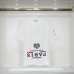 2022 Balenciaga T-shirts for Men and Women #99925951