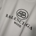 Balenciaga 2020 new T-shirts for Men #99895917