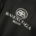 Balenciaga 2020 new T-shirts for Men #99895917