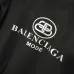 Balenciaga 2020 new T-shirts for Men #99895917