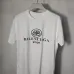 Balenciaga 2020 new T-shirts for Men #99895917