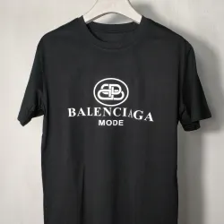 Balenciaga 2020 new T-shirts for Men #99895917