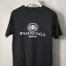 Balenciaga 2020 new T-shirts for Men #99895917