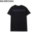 Balenciaga 2020 new T-shirts for Men #99895918