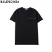 Balenciaga 2020 new T-shirts for Men #99895918