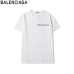 Balenciaga 2020 new T-shirts for Men #99895918
