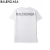 Balenciaga 2020 new T-shirts for Men #99895918