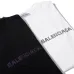 Balenciaga 2020 new T-shirts for Men #99895918