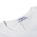 Balenciaga 2020 new T-shirts for Men #99895918