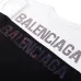 Balenciaga 2020 new T-shirts for Men #99895918