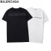 Balenciaga 2020 new T-shirts for Men #99895918