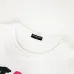 Balenciaga 2021 T-shirts for Men Women #99903845