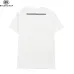 Balenciaga 2021 T-shirts for Men Women #99903845