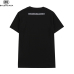 Balenciaga 2021 T-shirts for Men Women #99903845