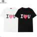 Balenciaga 2021 T-shirts for Men Women #99903845