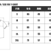 Balenciaga 2021 T-shirts for Men Women #99903846
