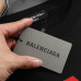 Balenciaga AAAA T-shirts #99922775