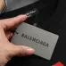 Balenciaga AAAA T-shirts #99922775