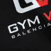 Balenciaga AAAA T-shirts #99922775
