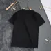 Balenciaga AAAA T-shirts #99922775