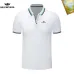 Balenciaga Men's Polo Shirts Multiple color options #B60732